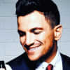 Peter Andre