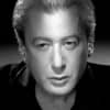 Alain Bashung