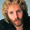 Andrew Gold