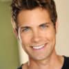 Drew Seeley