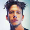 Erik Hassle