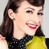 Karmin