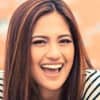 Julie Anne San Jose