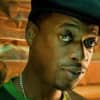 Devin The Dude