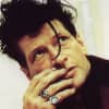 Herman Brood