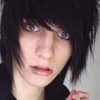 Johnnie Guilbert