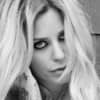 Gin Wigmore