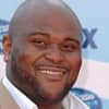 Ruben Studdard