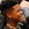 Nasty C