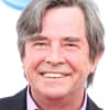 John Paul Young