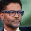 Eric Benet