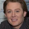 Clay Aiken