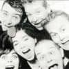 The Sugarcubes