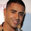 Jay Sean