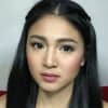 Nadine Lustre