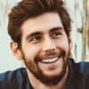 Alvaro Soler