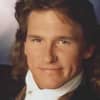 Billy Dean