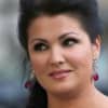 Anna Netrebko