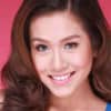 Rachelle Ann Go