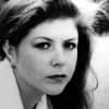 Kirsty MacColl