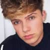 HRVY