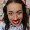 Miranda Sings