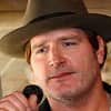 Jerrod Niemann