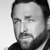 Johnny Reid