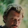 Johnny Hallyday