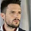 Brandon Flowers