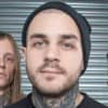 Emmure