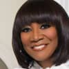 Patti LaBelle