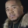 Twista, Christina Milian