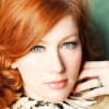 Allison Moorer