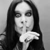 Ozzy Osbourne