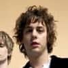 Razorlight