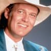 Ricky Van Shelton