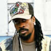 Beenie Man