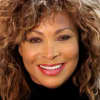 Tina Turner