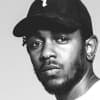 Kendrick Lamar