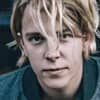 Tom Odell