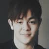 Julian Trono