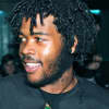 Capital Steez