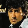 Albert Hammond