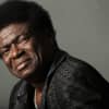 Charles Bradley