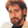 Earl Thomas Conley