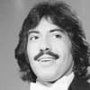 Tony Orlando & Dawn