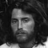 JD Souther