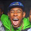 Odd Future Wolf Gang Kill Them All