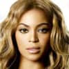 Beyonce Knowles